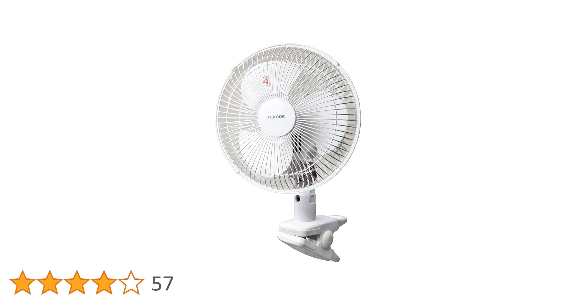 51PZnl+UEVL.jpg_BO30,255,255,
